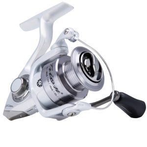 PFLUEGER TRION 35 SPIN BOX REEL TRIONSP35X