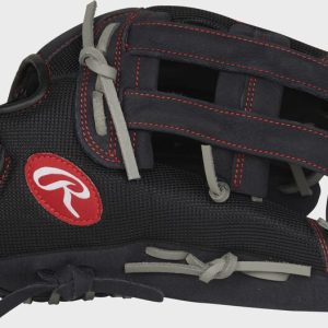 RENEGADE 13IN SOFTBALL GLOVE RH