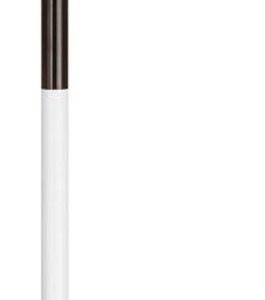UNISEX TOURING NORDIC POLES FT-502