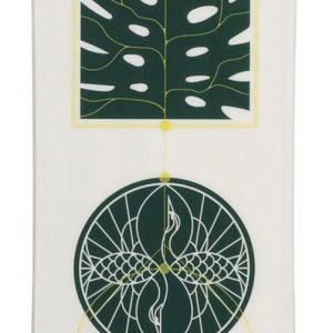 WOMEN'S SOULSIDE SNOWBOARD