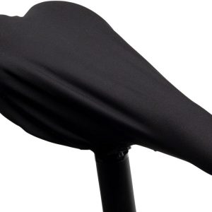 LYCRA CRUISER SADDLE COVER