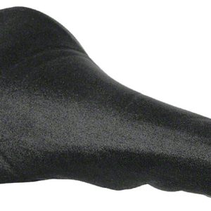 WATERPROOF SADDLE COVER