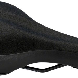 COMFORT GEL SADDLE