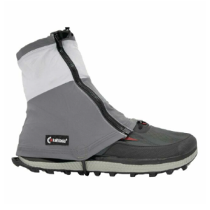INSTAGAITER MID ULTRA-LIGHT GAITERS