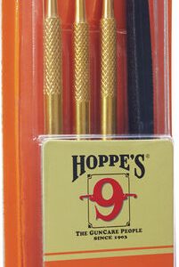 BRASS GUN CLEANING PICKS