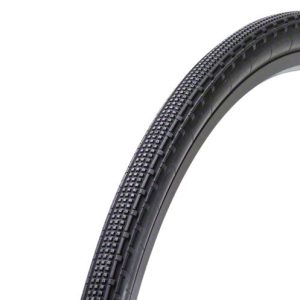 GRAVELKING SK TIRE 700X38 TUBELESS, FOLDING