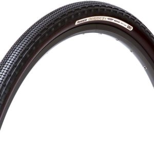 GRAVELKING SK PLUS PROTITE TIRE 27.5X2.10/650BX54 TUBELESS FOLDING