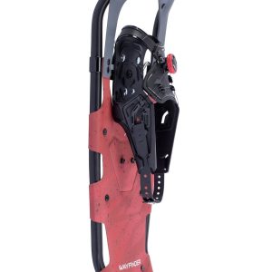 WAYFINDER 30 SNOWSHOES