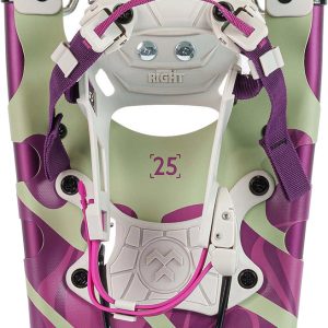 WILDERNESS WOMEN`S 30 SNOWSHOES