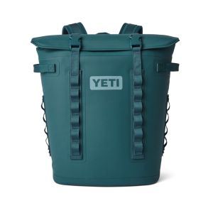 HOPPER M20 BACKPACK SOFT COOLER