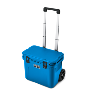 ROADIE 32 WHEELED COOLER