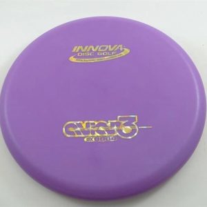 DX AVIAR3 PUTT AND APPROACH DISC