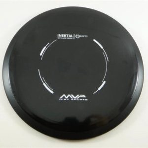 INERTIA NEUTRON DISC