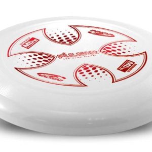 PULSAR ULTIMATE DISC