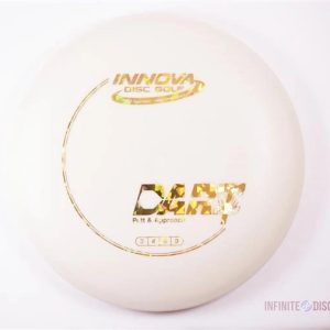 DX DART DISTANCE DRIVER DISC