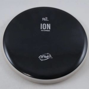 ION R2 NEUTRON DISC
