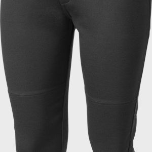 WOMEN’S PHANTOM SOFTBALL PANT