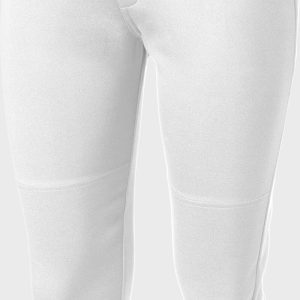 GIRL’S PHANTOM SOFTBALL PANT