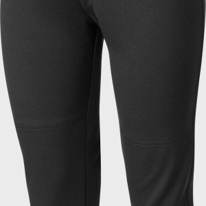 WOMEN'S ZONE 2 SOFTBALL PANT