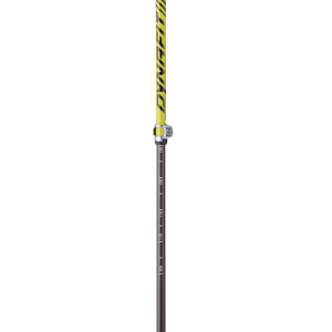 FREE VARIO POLE