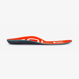 ACTIVE MEDIUM INSOLE