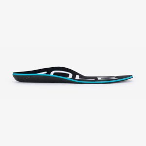 ACTIVE THICK INSOLE