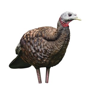 AVIAN-X LCD BREEDER HEN DECOY