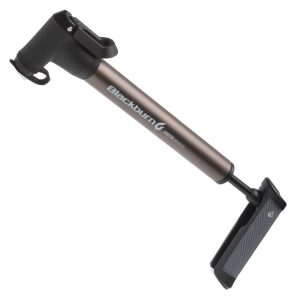 AIRSTIK ANYVALVE MINI PUMP