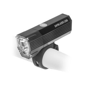 DAYBLAZER 1500 FRONT LIGHT