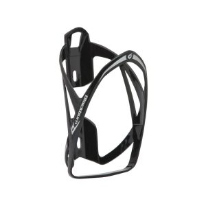 SLICK RACING BOTTLE CAGE