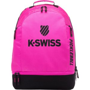 PICKLEBALL BACKPACK, PINK