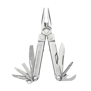 BOND MULTI-TOOL