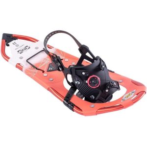 WOMEN'S TREELINE SNOWSHOES