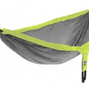 DOUBLENEST HAMMOCK