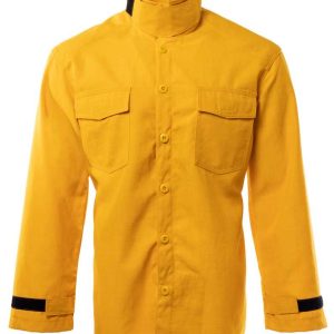MEN'S WILDLAND SHIRT