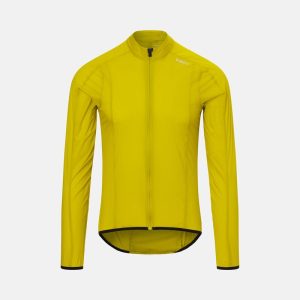 CHRONO EXPERT WIND JACKET, L