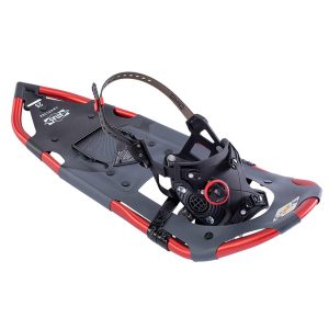 MEN'S TREELINE SNOWSHOES