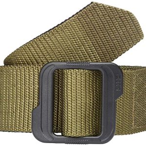 DOUBLE DUTY TDU BELT