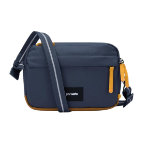 Pacsafe GO Crossbody