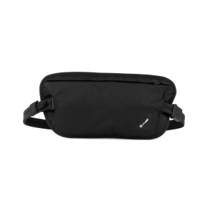 Pacsafe Coversafe X100 Anti-Theft RFID