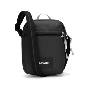 Pacsafe GO Anti Theft Micro Crossbody