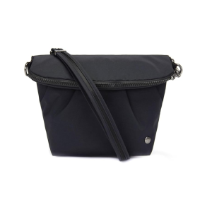 Pacsafe Women's Citysafe CX