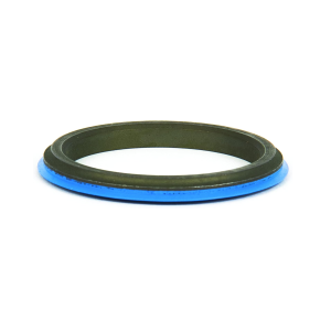 Cane Creek 40-Series Crown Race Steel