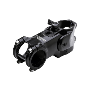 Cane Creek eeSilk Stem