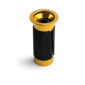 Cane Creek Ancora Expansion Plug