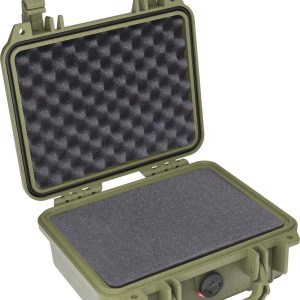 1200 PROTECTOR CASE