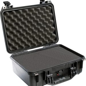 1450 PROTECTOR CASE