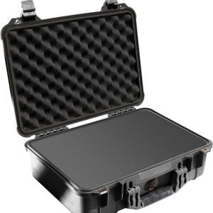 1500 PROTECTOR CASE