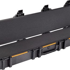 V770 VAULT SINGLE RIFLE CASE