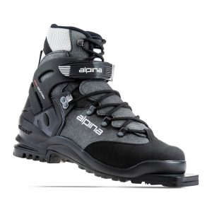 BC1575 BACKCOUNTRY NORDIC BOOTS
